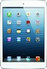 Apple iPad mini 64Gb Wi-Fi + Cellular (белый)