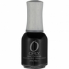 Orly Vinyl Nailpolish