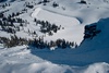 Canada, Whistler_ skiing