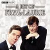 "A Bit of Fry and Laurie"