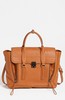 3.1 Phillip Handbag