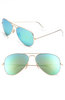 Ray-Ban Sunglasses