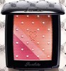 Guerlain 4-Colours Blush  «Madame Rougit»