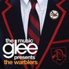 Glee: The Music Presents the Warblers