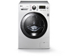 LG F-1480RDS