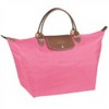 Longchamp bag