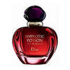 Dior Hypnotic Poison