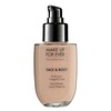 FACE&BODY LIQUID MAKE-UP