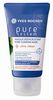 Yves Rocher Pure System Pore Cleansing Mask