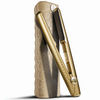 GHD SAHARA GOLD GIFT SET