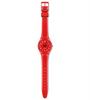 Часы swatch CHERRY-BERRY GR154