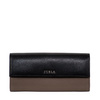 Furla кошелек