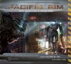 Книжечку "Pacific Rim: Man, Machines, and Monsters"