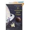 Juan Carlos Ortega "El universo para Ulises"