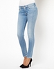 Pepe Jeans London Soho Skinny Jeans