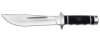 Нож SOG CREED