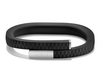 Браслет Jawbone UP