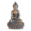 статуэтка Будды