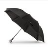 Зонт-трость с металлической рукояткой
