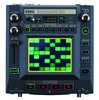 Korg Kaossilator Pro Tabletop Synthesizer