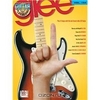 Glee - Guitar Play-Along Volume 154