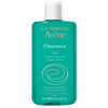 Cleanance Gel Soapless Cleanser