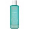 Cleanance Toner