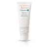Cleanance K Cream-Gel