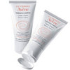 Tol&#233;rance Extr&#234;me Cream