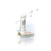 Cold Cream Lip Balm