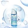 HOLIKAHOLIKA 3 seconds starter Hyaluronic Acid