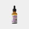 The Ylang Gallery Hyalurouic Acid Ampoule serum 8%