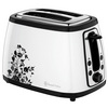 Тостер Russell Hobbs 18513-56 Cottage Floral