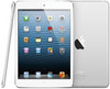 Apple iPad mini 64Gb Wi-Fi + Cellular white
