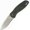 Kershaw Blur 1670-S30V