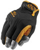 Mechanix CG Framer