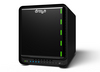 Drobo 5D