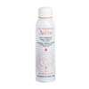 Avene Thermal water