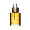 Clarins Blue Orchid Face Treatment Oil