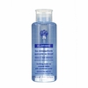 Klorane soothing make-up remover lotion with cornflower