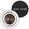 Bobbi Brown — Long-Wear Gel Eyeliner #7 Espresso Ink