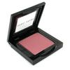 Bobbi Brown вЂ” Shimmer Blush #2 Washed Rose