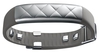 Jawbone UP 3