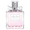 Т/в Miss Dior Blooming Bouquet 50 мл