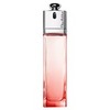 Т/в Dior Addict Eau Delice 50 мл