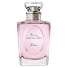 Т/в Forever and Ever Dior 100 мл