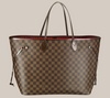 louis vuitton neverfull GM