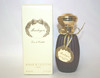 Annick Goutal Mandragore