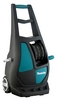 Makita HW 121