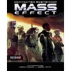 Искусство Вселенной Mass Effect